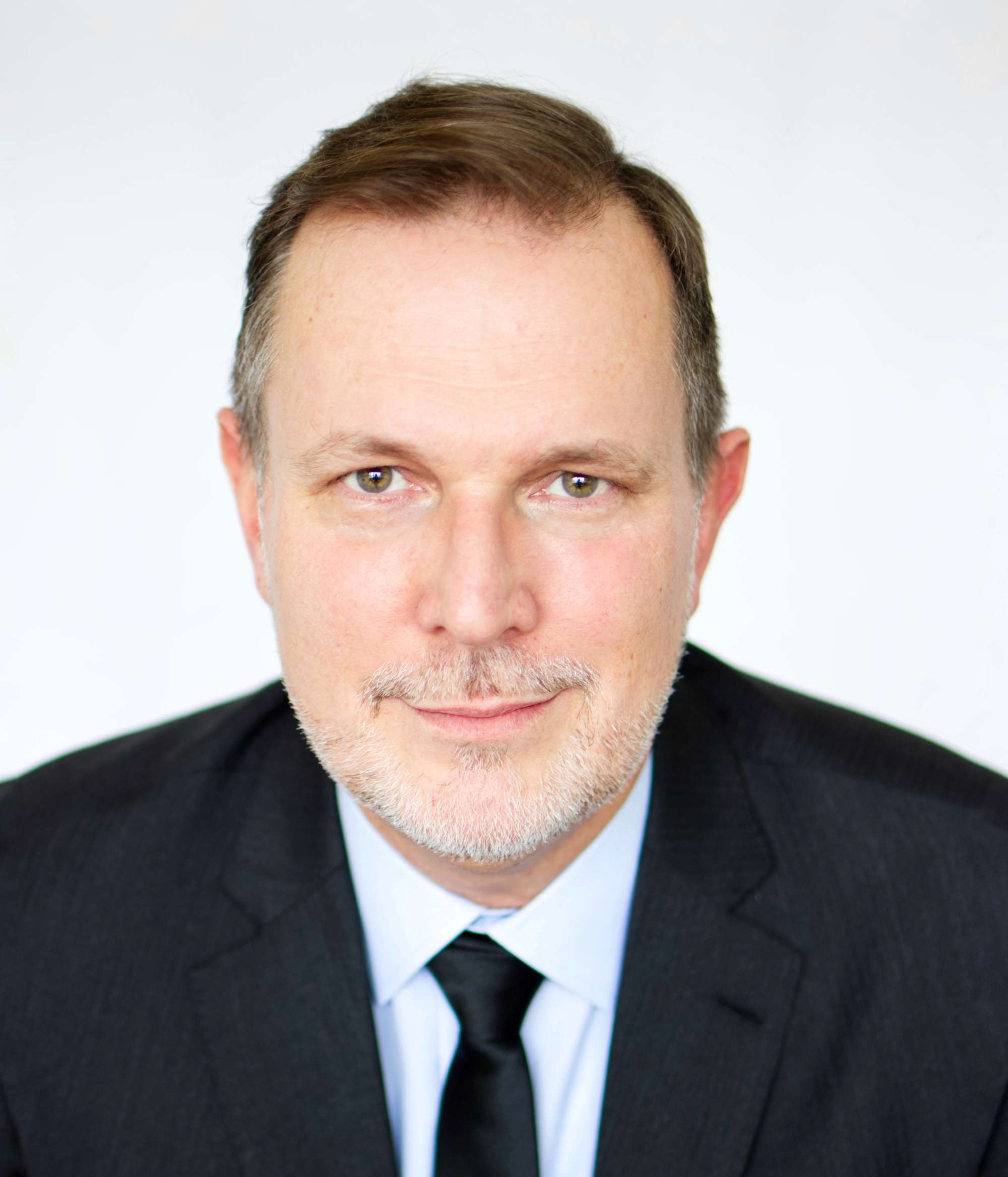 Hans Sandkuhl