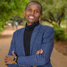 Samuel Mahenia