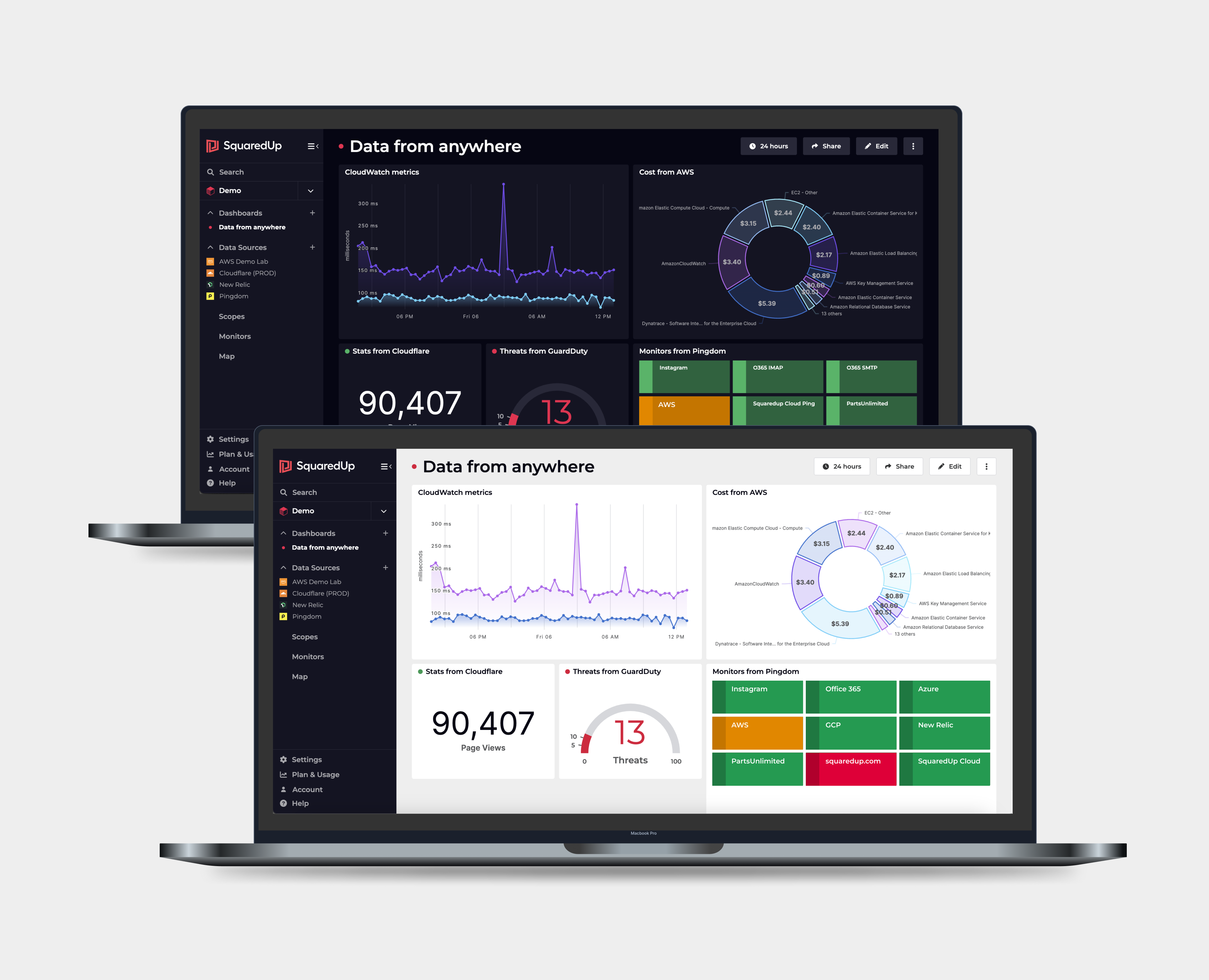 light-dark-theme