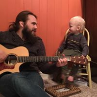 Dan Tinquist