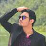 Emon