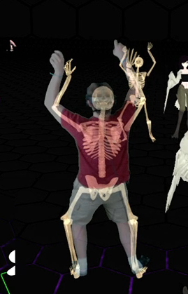 https://canny.io/images/6d8ff740345ce28556189adbfbefae98.png