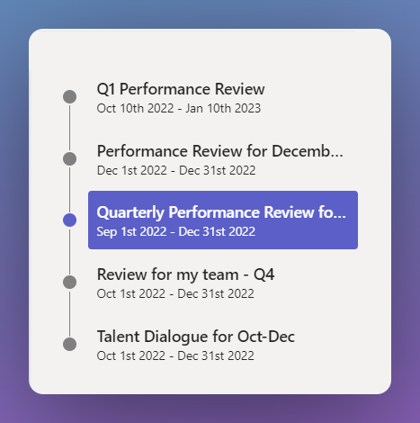 screenzy-1673354992695