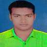Excel in Daily Life