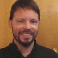 Seth Nowak