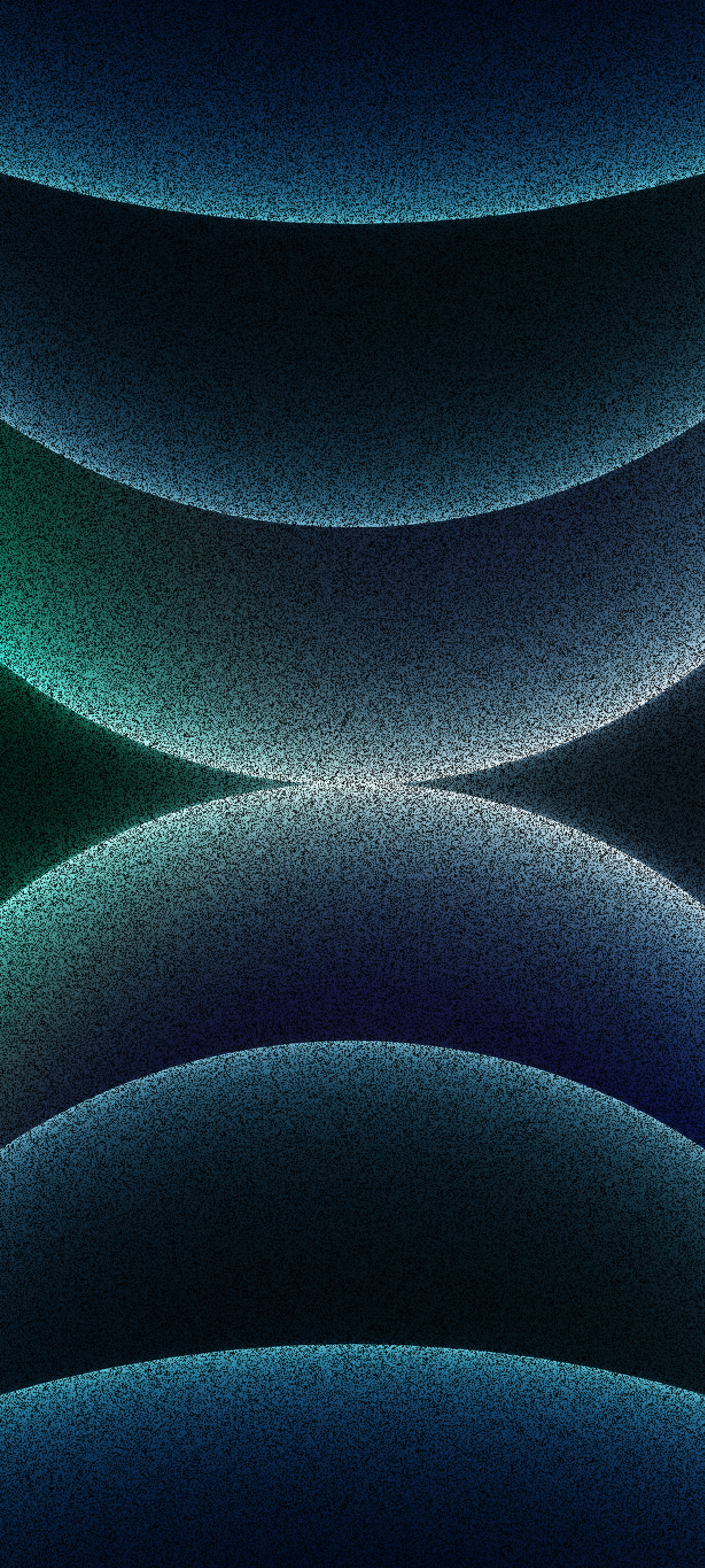 E74f
