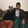 Mamat Fauzi