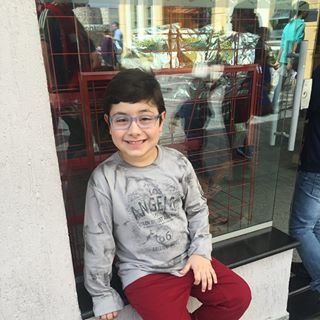 Gabriel Boratto