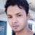 Rana Shohag
