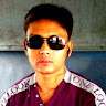 DTSourav