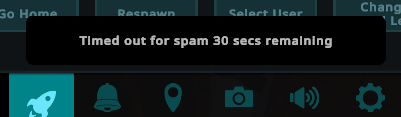 https://canny.io/images/6dc33fa8ab3e18c0c840a64936b22042.png