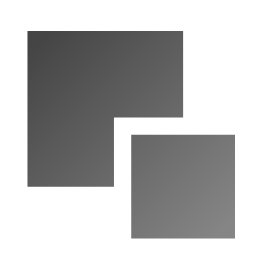 LessenText logo