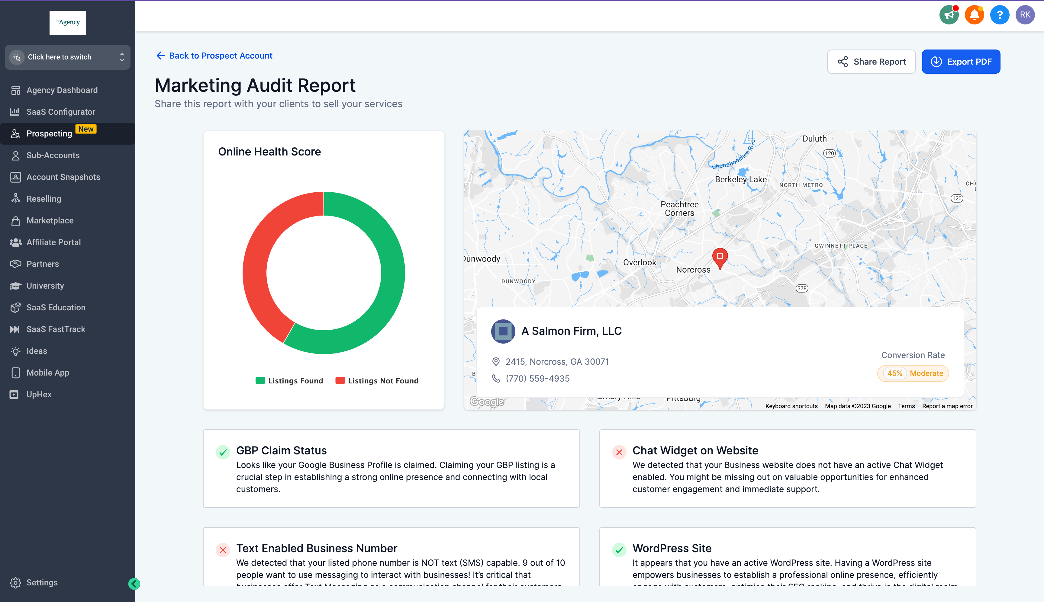 Screenshot 2023-10-16 at 10