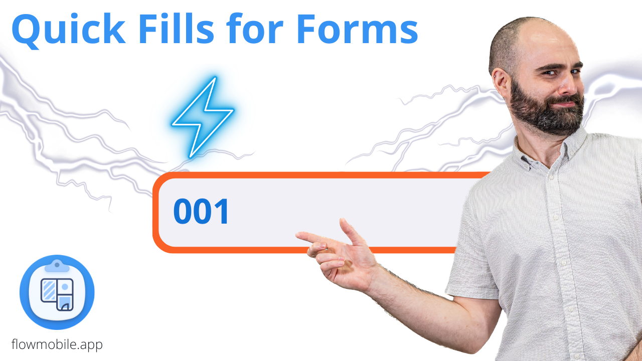 Quick_fills_for_Forms