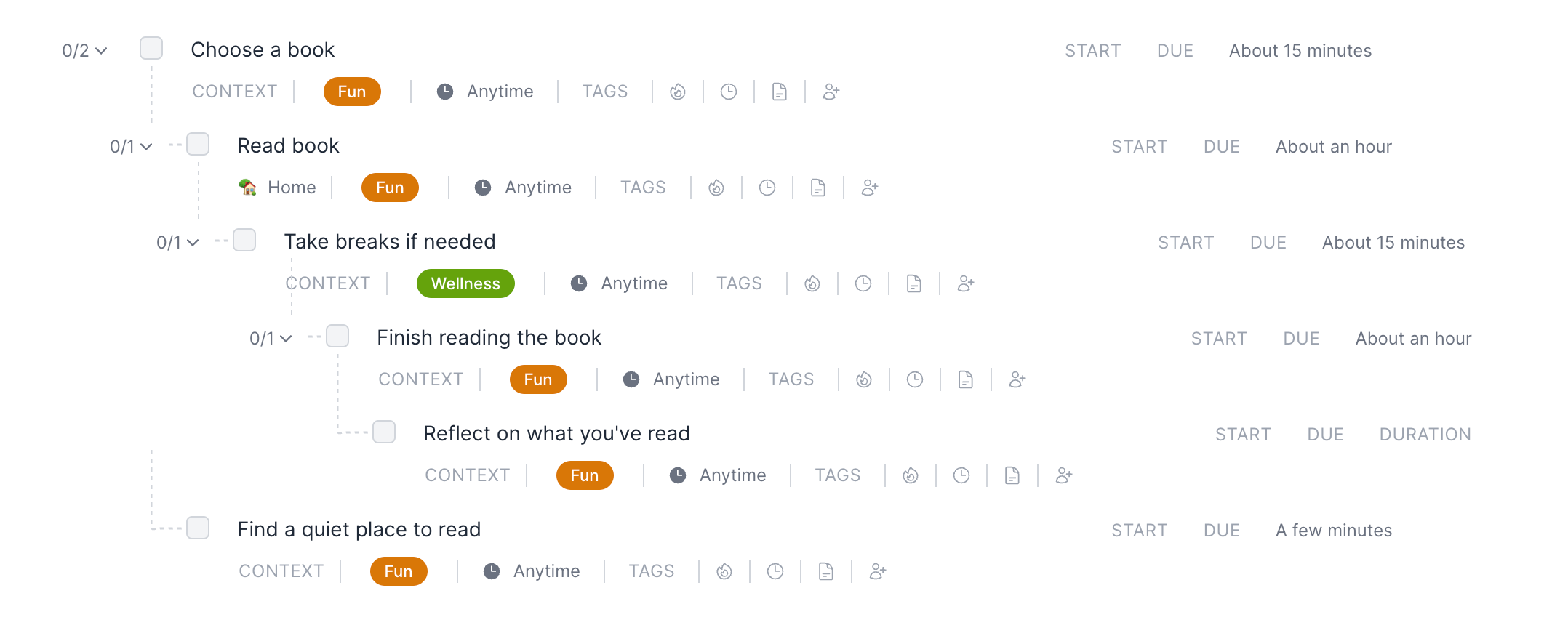 https://canny.io/images/6e01be7df9c7ae0ec58dc007de25a676.png
