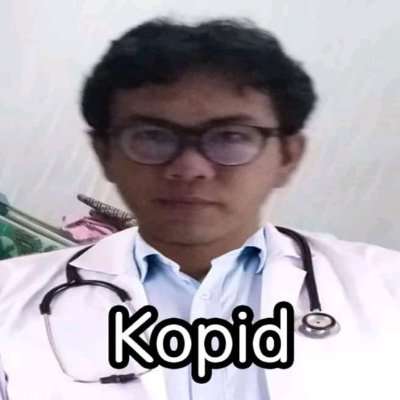 Haris