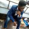 Waeyword Jnr