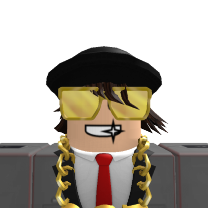 FNTNic0