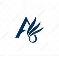 abn