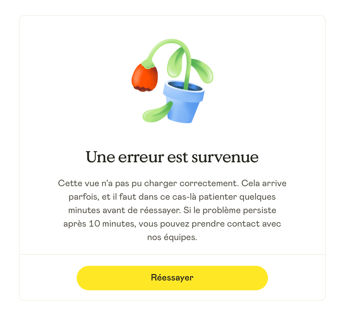 https://canny.io/images/6e095b1cba138b190ac71f05f9ed3996.png