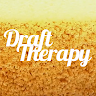 Draft Therapy