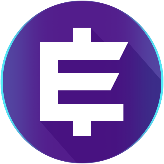 Ecoin Finance