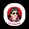 Lx Pranto