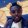 FESTUS OMOWALE