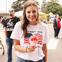 Ally Bartel