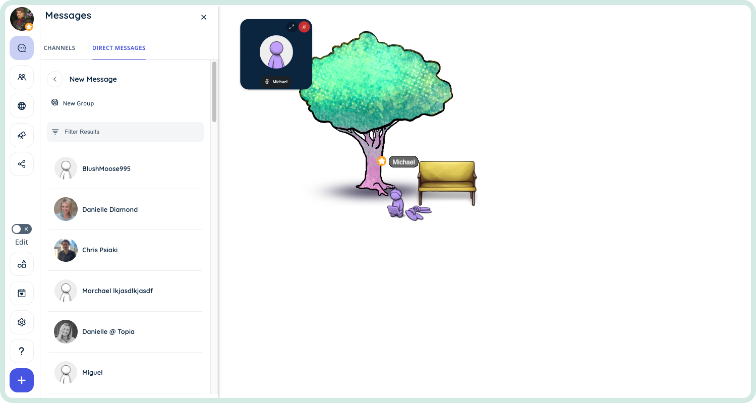 Screenshot 2023-06-22 at 10