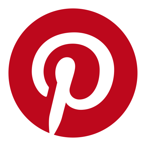 https://canny.io/images/6e9db5245cbde69c1a0d3e76c582e518.png