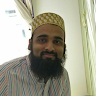 SHABBIR ZAKIR