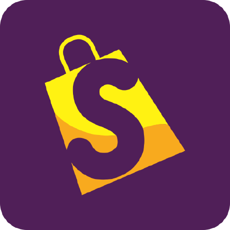 Shoppre.com Request Features - Feedbacks logo
