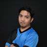 Jayson Aleon