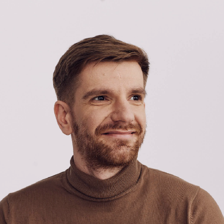 Andrzej Dąbrowski