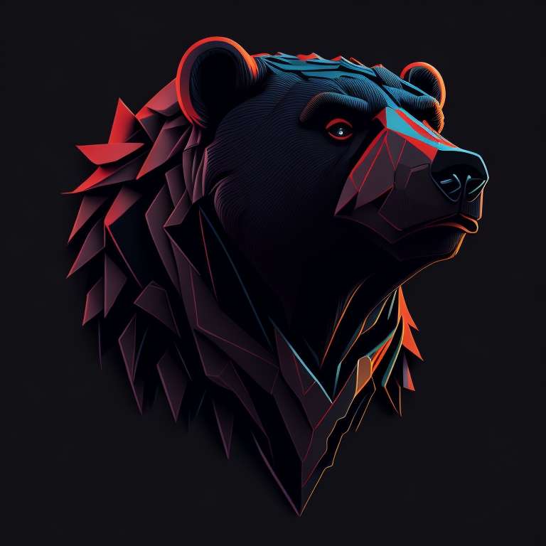i