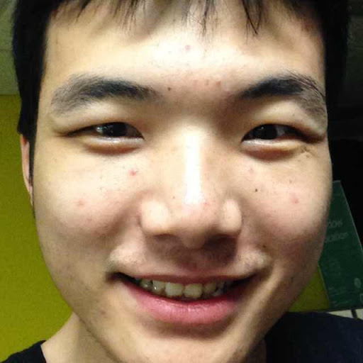 Weihan Li