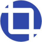 WPExtended logo