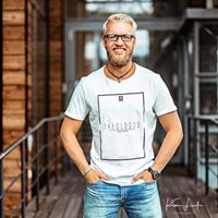 Gerrit Jk