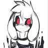 Asriel Dreemurr