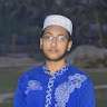 As Asif