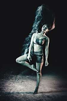 Novia Wheatley