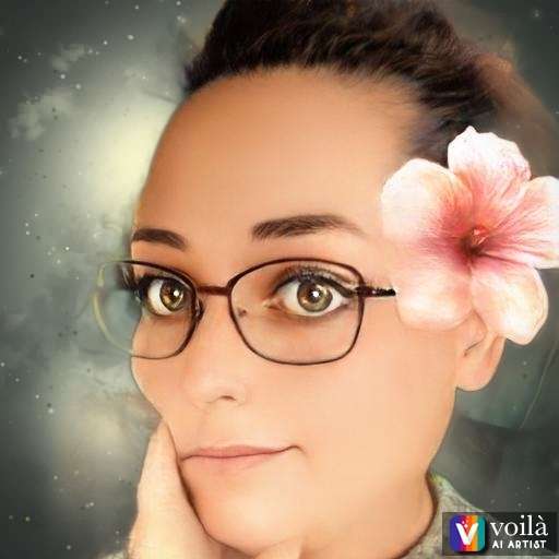 Serrina L.