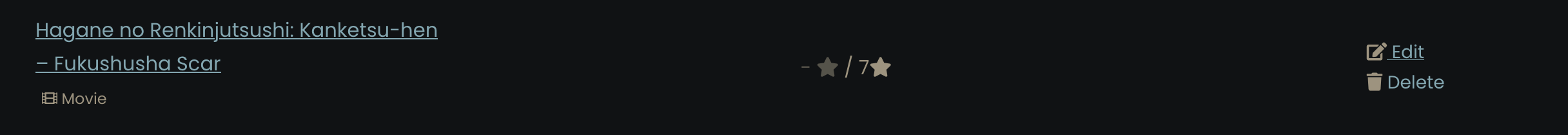 https://canny.io/images/6f30382c3d95e6c1699bbe5cdacd17b3.png