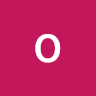 otrocorreo gmail
