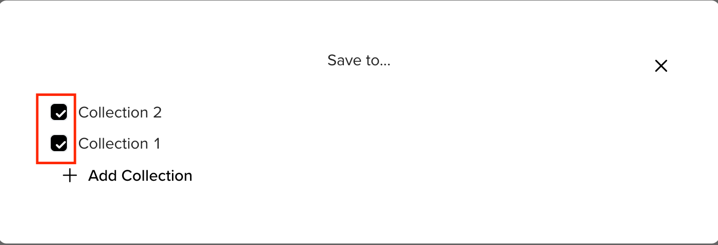 https://canny.io/images/6f3f72a2283f3695f9540f5bc42ffd1f.png