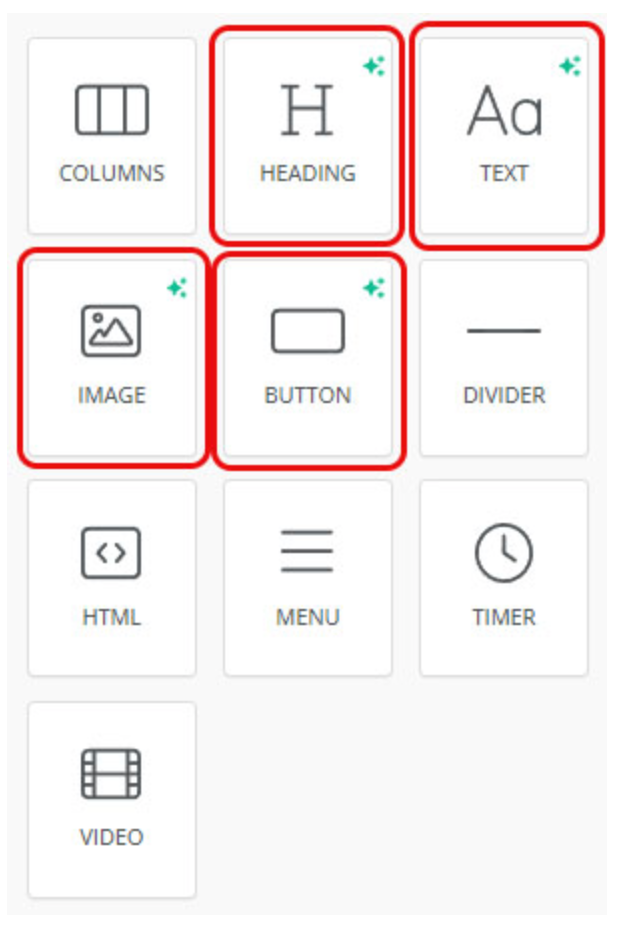 Screenshot 2023-04-28 at 09