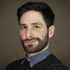 Guillaume Maucomble (Mikros)