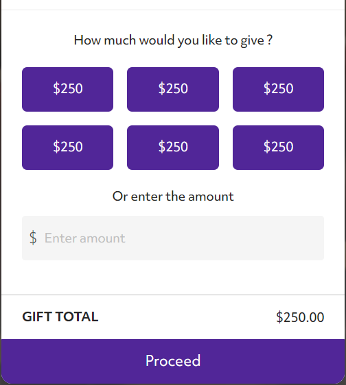 https://canny.io/images/6f4f7f07f69d244ac2abb3dec4885bfc.png