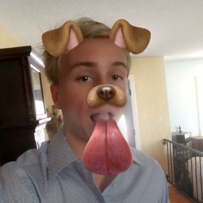 ryan